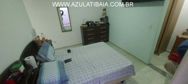 Imagem Casa com 2 Quartos à Venda, 210 m² em Jardim Paulista - Atibaia Imagem Casa com 2 Quartos à Venda, 210 m² em Jardim Paulista - Atibaia