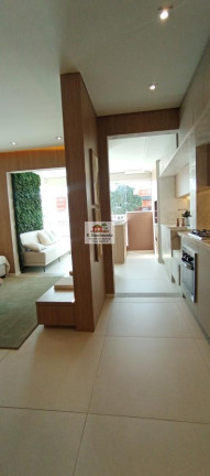 Imagem Imóvel com 2 Quartos à Venda, 49 m² em Vila Carrão - São Paulo Imagem Imóvel com 2 Quartos à Venda, 49 m² em Vila Carrão - São Paulo