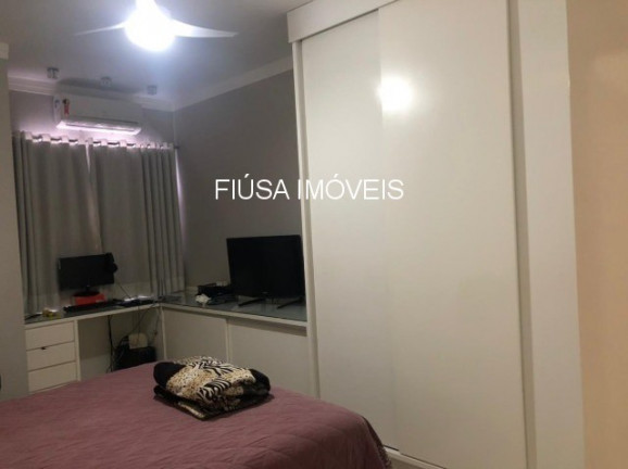 Imagem Casa com 3 Quartos à Venda,  em Jardim Grande Aliança - Sertãozinho