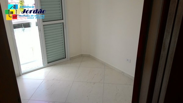Imagem Apartamento com 2 Quartos à Venda, 46 m² em Vila América - Santo André Imagem Apartamento com 2 Quartos à Venda, 46 m² em Vila América - Santo André