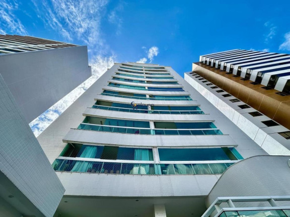 Imagem Apartamento com 2 Quartos à Venda, em Graça - Salvador Imagem Apartamento com 2 Quartos à Venda, em Graça - Salvador