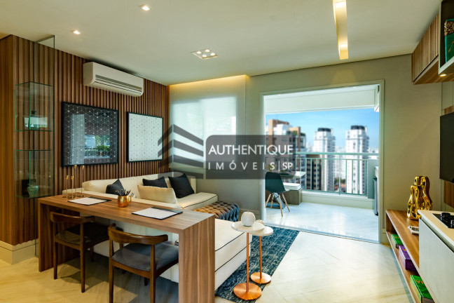 Imagem Apartamento com 2 Quartos à Venda, 67 m² em Butantã - São Paulo Imagem Apartamento com 2 Quartos à Venda, 67 m² em Butantã - São Paulo