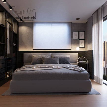Imagem Apartamento com 2 Quartos à Venda, 51 m² em Jardim Oceania - João Pessoa Imagem Apartamento com 2 Quartos à Venda, 51 m² em Jardim Oceania - João Pessoa
