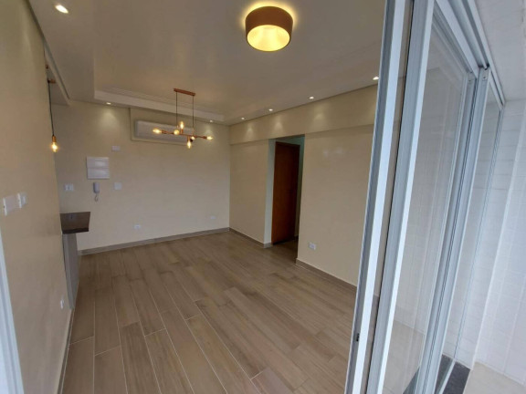 Imagem Apartamento com 2 Quartos à Venda, 67 m² em Macuco - Santos Imagem Apartamento com 2 Quartos à Venda, 67 m² em Macuco - Santos