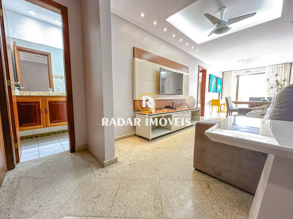 Imagem Apartamento com 2 Quartos à Venda, 85 m² em Algodoal - Cabo Frio Imagem Apartamento com 2 Quartos à Venda, 85 m² em Algodoal - Cabo Frio
