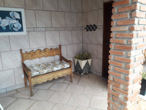 Imagem Casa com 3 Quartos à Venda, 300 m² em Vila Helena - Atibaia Imagem Casa com 3 Quartos à Venda, 300 m² em Vila Helena - Atibaia