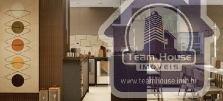 Imagem Apartamento com 4 Quartos à Venda, 119 m² em Vila Vitória - Mogi Das Cruzes Imagem Apartamento com 4 Quartos à Venda, 119 m² em Vila Vitória - Mogi Das Cruzes