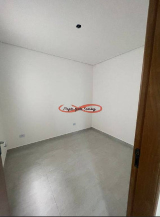 Imagem Apartamento com 1 Quarto à Venda, 27 m² em Vila Carrão - São Paulo Imagem Apartamento com 1 Quarto à Venda, 27 m² em Vila Carrão - São Paulo