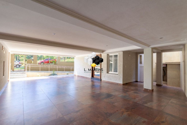 Imagem Apartamento com 3 Quartos à Venda, 245 m² em Três Figueiras - Porto Alegre Imagem Apartamento com 3 Quartos à Venda, 245 m² em Três Figueiras - Porto Alegre