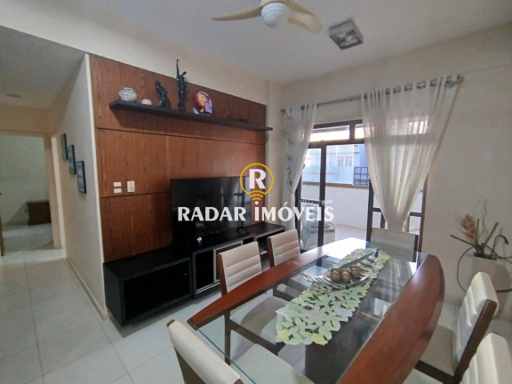 Imagem Apartamento com 4 Quartos à Venda, 170 m² em Braga - Cabo Frio Imagem Apartamento com 4 Quartos à Venda, 170 m² em Braga - Cabo Frio
