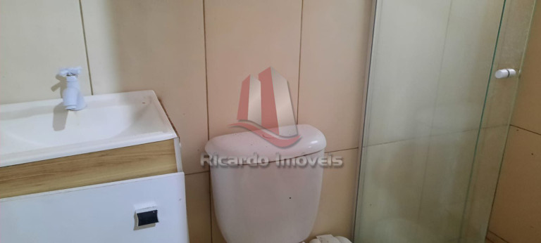 Imagem Imóvel à Venda, 128 m² em Peró - Cabo Frio Imagem Imóvel à Venda, 128 m² em Peró - Cabo Frio