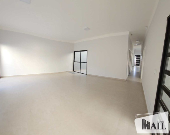 Imagem Imóvel Comercial à Venda, 180 m² em Centro - São José Do Rio Preto Imagem Imóvel Comercial à Venda, 180 m² em Centro - São José Do Rio Preto