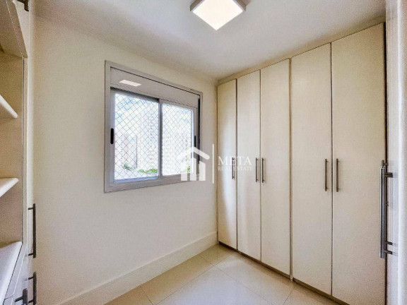 Imagem Imóvel com 2 Quartos à Venda, 125 m² em Santana - São Paulo