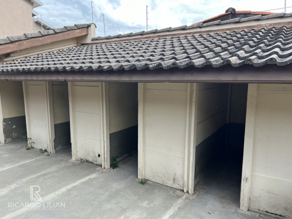 Imagem Casa com 1 Quarto à Venda, 198 m² em Jardim Primavera - Bragança Paulista