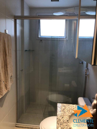 Imagem Apartamento com 2 Quartos à Venda, 68 m² em Funcionários - Belo Horizonte Imagem Apartamento com 2 Quartos à Venda, 68 m² em Funcionários - Belo Horizonte
