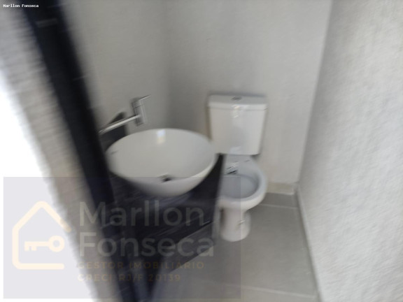 Imagem Casa com 3 Quartos à Venda, 105 m² em Itaipuaçu - Maricá Imagem Casa com 3 Quartos à Venda, 105 m² em Itaipuaçu - Maricá