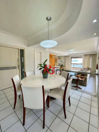 Imagem Apartamento com 3 Quartos à Venda, 167 m² em Jardim Astúrias - Guarujá Imagem Apartamento com 3 Quartos à Venda, 167 m² em Jardim Astúrias - Guarujá