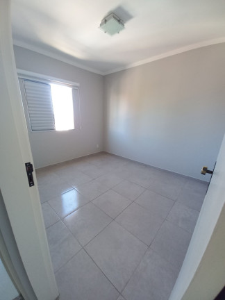Imagem Apartamento com 2 Quartos para Alugar, 68 m² em Vila Suissa - Mogi Das Cruzes Imagem Apartamento com 2 Quartos para Alugar, 68 m² em Vila Suissa - Mogi Das Cruzes