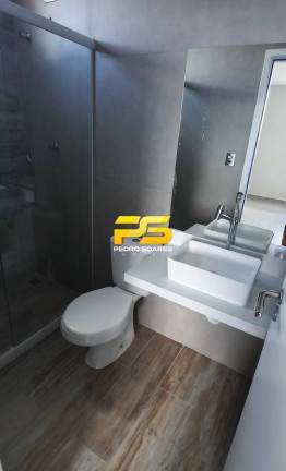 Imagem Casa com 4 Quartos à Venda, 196 m² em Brisamar - João Pessoa Imagem Casa com 4 Quartos à Venda, 196 m² em Brisamar - João Pessoa