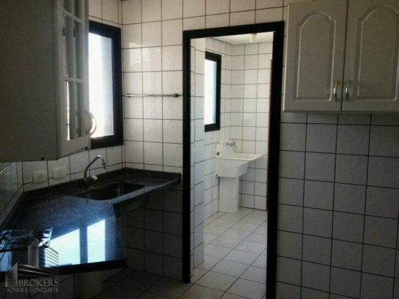 Imagem Apartamento com 3 Quartos à Venda, 87 m² em Centro - Sorocaba Imagem Apartamento com 3 Quartos à Venda, 87 m² em Centro - Sorocaba