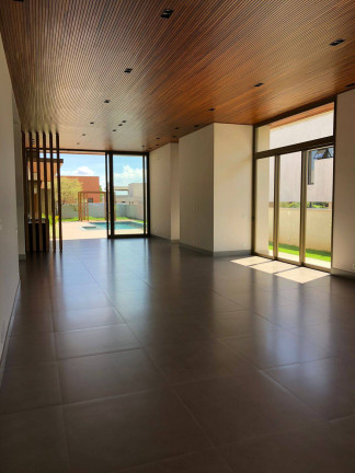 Imagem Casa com 3 Quartos à Venda, 1.010 m² em Loteamento Residencial Pedra Alta (sousas) - Campinas Imagem Casa com 3 Quartos à Venda, 1.010 m² em Loteamento Residencial Pedra Alta (sousas) - Campinas