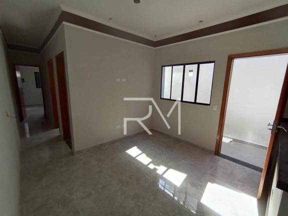 Imagem Casa com 3 Quartos à Venda, 72 m² em Balneário Campos Eliseos - Itanhaém Imagem Casa com 3 Quartos à Venda, 72 m² em Balneário Campos Eliseos - Itanhaém