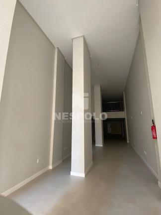 Imagem Imóvel Comercial à Venda, 160 m² em Centro - Balneario Camboriu