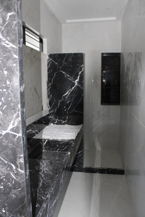 Imagem Apartamento com 3 Quartos à Venda, 255 m² em Miramar - João Pessoa Imagem Apartamento com 3 Quartos à Venda, 255 m² em Miramar - João Pessoa