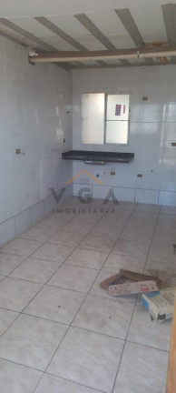 Imagem Apartamento com 2 Quartos à Venda, 43 m² em Cidade Patriarca - São Paulo Imagem Apartamento com 2 Quartos à Venda, 43 m² em Cidade Patriarca - São Paulo