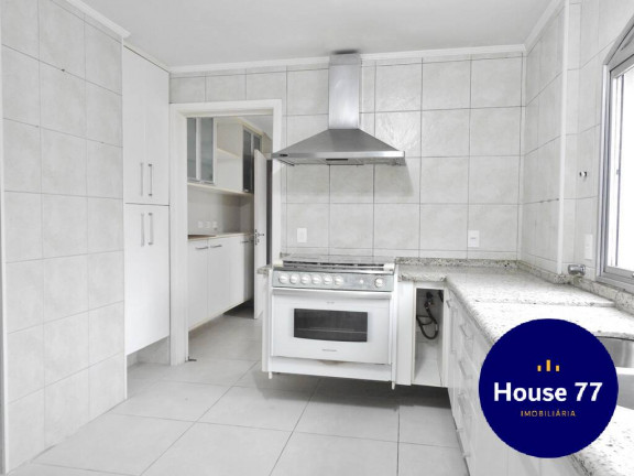 Imagem Apartamento com 4 Quartos à Venda, 206 m² em Moema - São Paulo Imagem Apartamento com 4 Quartos à Venda, 206 m² em Moema - São Paulo