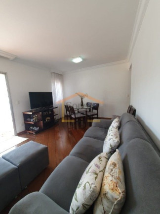 Imagem Apartamento com 3 Quartos à Venda, 92 m² em Santana - São Paulo Imagem Apartamento com 3 Quartos à Venda, 92 m² em Santana - São Paulo