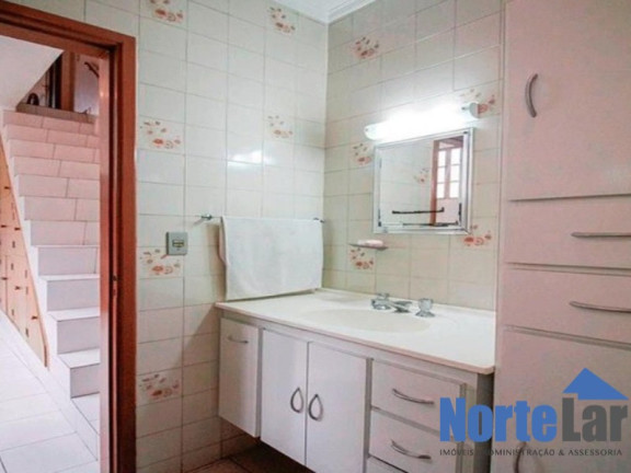 Imagem Sobrado com 3 Quartos à Venda, 276 m² em Lapa De Baixo - São Paulo Imagem Sobrado com 3 Quartos à Venda, 276 m² em Lapa De Baixo - São Paulo
