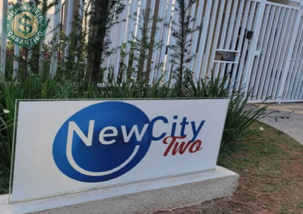 Imagem Apartamento com 2 Quartos à Venda, 40 m² em Vila Pirituba - São Paulo Imagem Apartamento com 2 Quartos à Venda, 40 m² em Vila Pirituba - São Paulo
