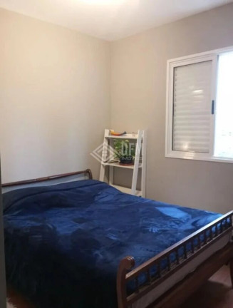 Imagem Apartamento com 2 Quartos para Alugar, 80 m² em Moema - São Paulo Imagem Apartamento com 2 Quartos para Alugar, 80 m² em Moema - São Paulo