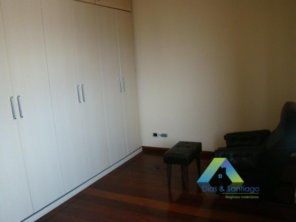 Imagem Apartamento com 4 Quartos à Venda, 320 m² em Mooca - São Paulo Imagem Apartamento com 4 Quartos à Venda, 320 m² em Mooca - São Paulo