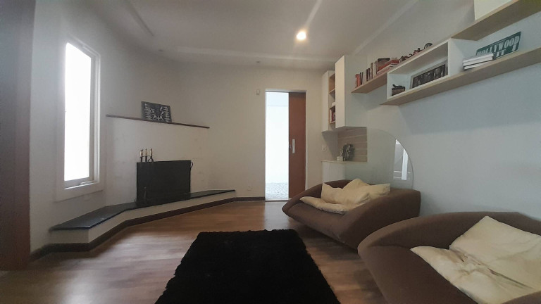 Imagem Casa com 4 Quartos à Venda, 600 m² em Polvilho - Cajamar