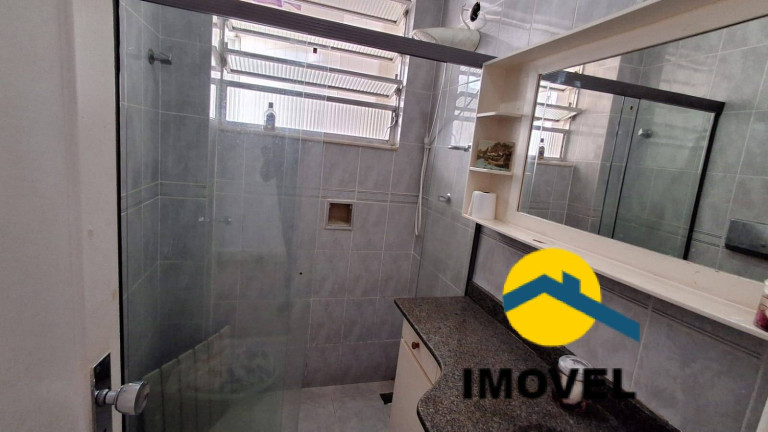 Imagem Apartamento com 1 Quarto à Venda, 50 m² em São Francisco - Niterói Imagem Apartamento com 1 Quarto à Venda, 50 m² em São Francisco - Niterói