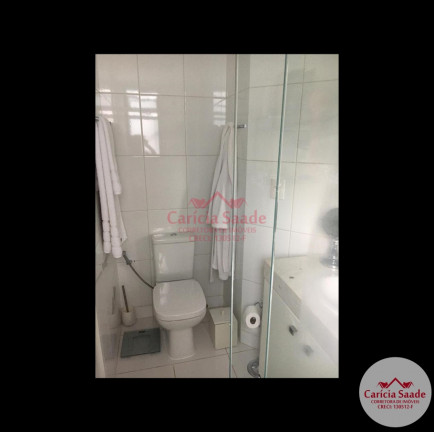Imagem Apartamento com 3 Quartos à Venda, 79 m² em Aclimação - São Paulo