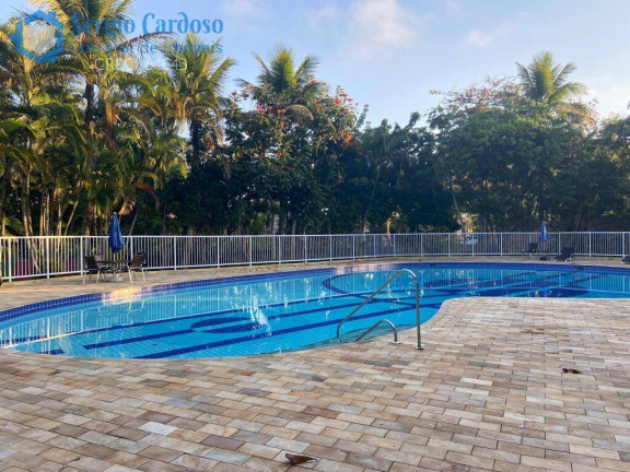 Imagem Cobertura com 4 Quartos à Venda, 248 m² em Belas Artes - Itanhaém Imagem Cobertura com 4 Quartos à Venda, 248 m² em Belas Artes - Itanhaém