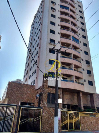 Imagem Apartamento com 2 Quartos à Venda, 69 m² em Tupi - Praia Grande Imagem Apartamento com 2 Quartos à Venda, 69 m² em Tupi - Praia Grande
