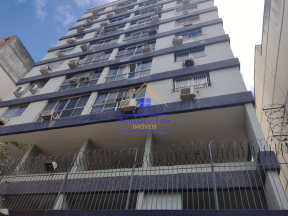 Imagem Apartamento com 3 Quartos à Venda, 130 m² em Vila Isabel - Rio De Janeiro