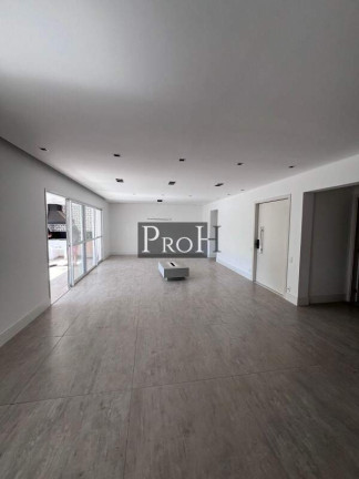 Imagem Apartamento com 3 Quartos à Venda, 245 m² em Nova Petrópolis - São Bernardo Do Campo Imagem Apartamento com 3 Quartos à Venda, 245 m² em Nova Petrópolis - São Bernardo Do Campo