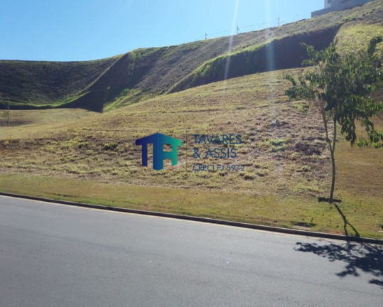 Imóvel à Venda, 831 m² em São Pedro - Juiz De Fora