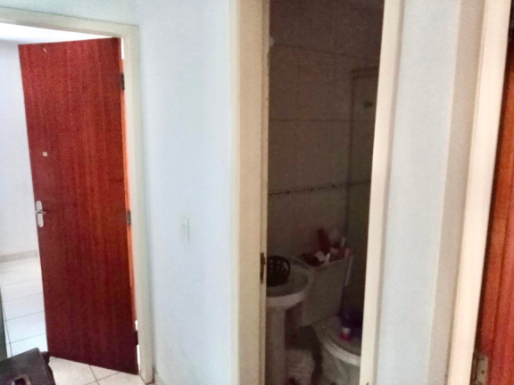 Imagem Sobrado com 3 Quartos à Venda, 60 m² em Residencial Bosque Dos Ipês - São José Dos Campos Imagem Sobrado com 3 Quartos à Venda, 60 m² em Residencial Bosque Dos Ipês - São José Dos Campos