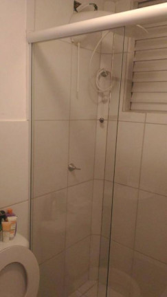 Imagem Apartamento com 2 Quartos à Venda, 49 m² em Palmeiras De São José - São José Dos Campos Imagem Apartamento com 2 Quartos à Venda, 49 m² em Palmeiras De São José - São José Dos Campos