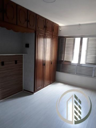 Imagem Apartamento com 2 Quartos à Venda, 85 m² em Itararé - São Vicente