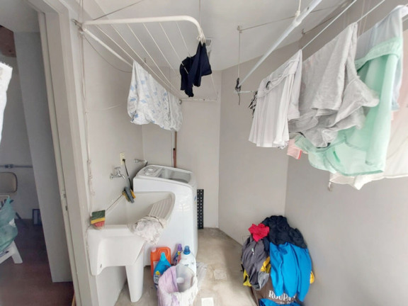 Imagem Imóvel com 2 Quartos à Venda, 86 m² em Pinheiros - São Paulo