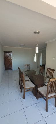 Imagem Apartamento com 3 Quartos à Venda, 110 m² em Candeias - Jaboatão Dos Guararapes