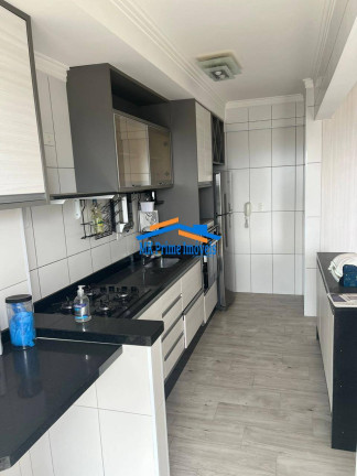 Imagem Apartamento com 2 Quartos à Venda, 73 m² em Vila Osasco - Osasco Imagem Apartamento com 2 Quartos à Venda, 73 m² em Vila Osasco - Osasco