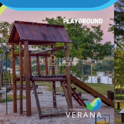 Imagem Terreno em Condomínio à Venda, 364 m² em Putim - São José Dos Campos